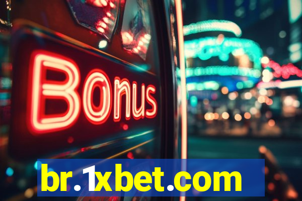 br.1xbet.com