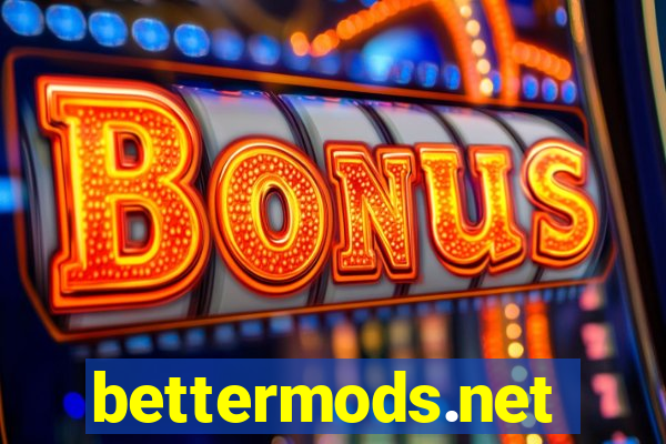 bettermods.net