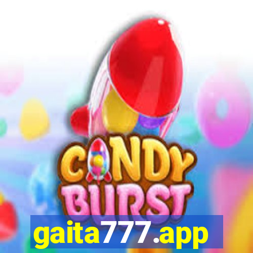 gaita777.app