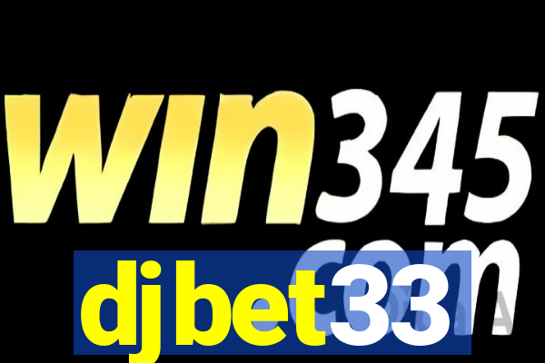 djbet33