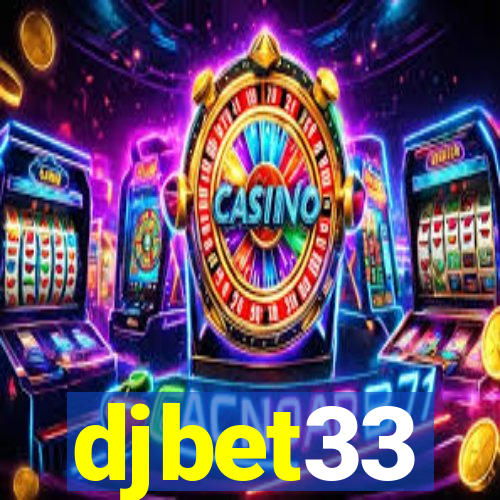 djbet33