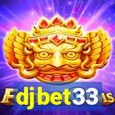 djbet33