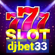 djbet33