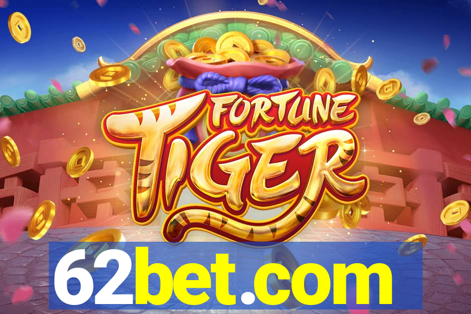 62bet.com