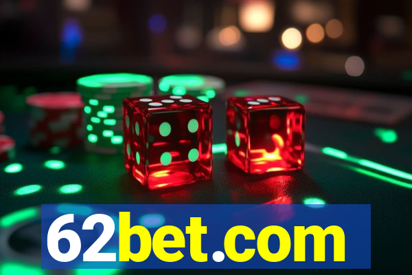 62bet.com