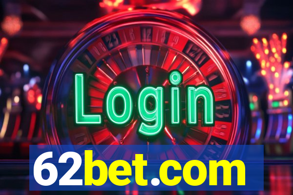 62bet.com