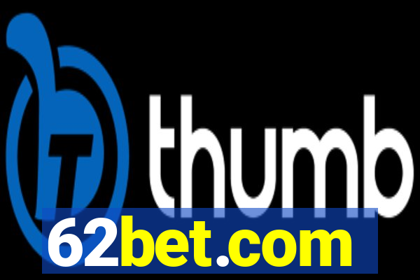 62bet.com