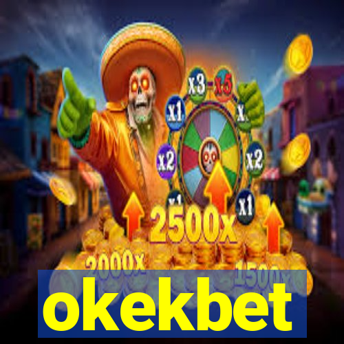 okekbet