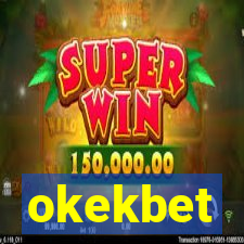 okekbet