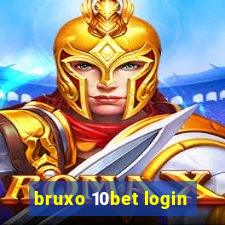 bruxo 10bet login