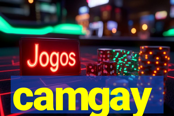 camgay