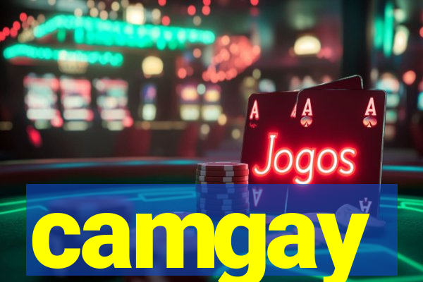 camgay