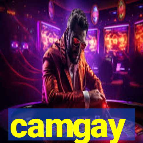 camgay