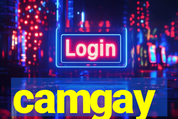 camgay