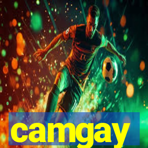 camgay