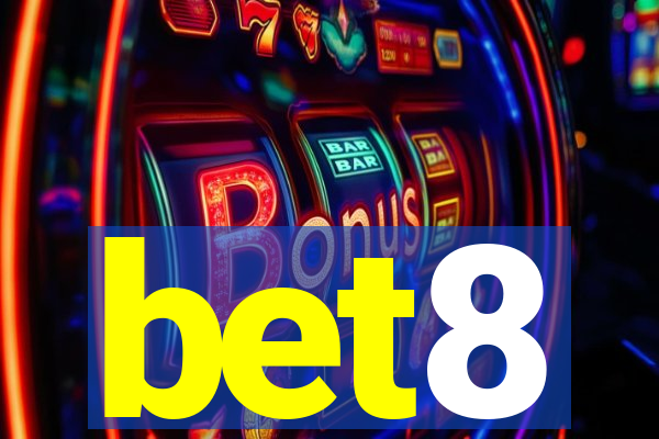 bet8