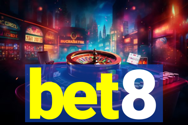 bet8