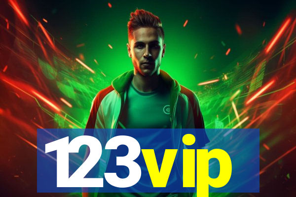 123vip