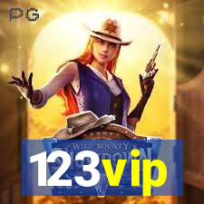 123vip