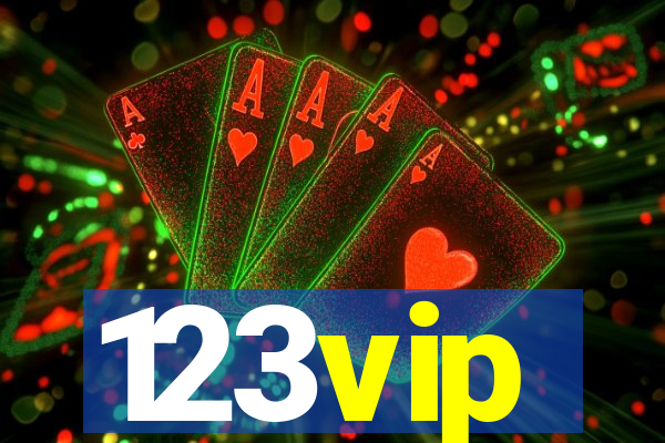 123vip