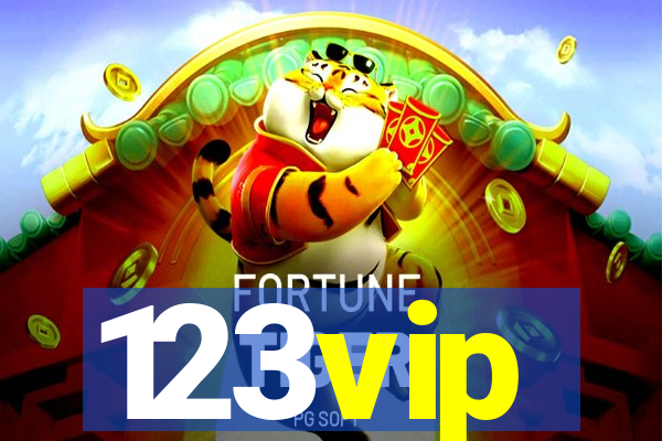 123vip