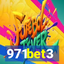 971bet3