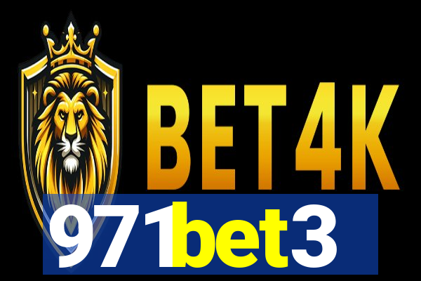 971bet3