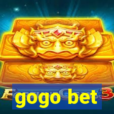 gogo bet