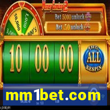 mm1bet.com