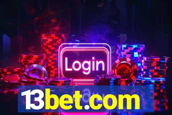 13bet.com