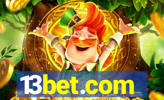 13bet.com