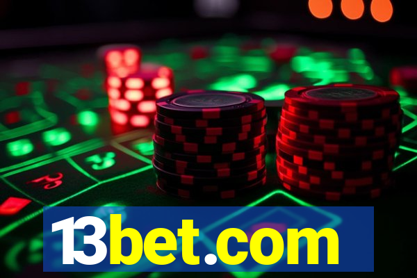 13bet.com