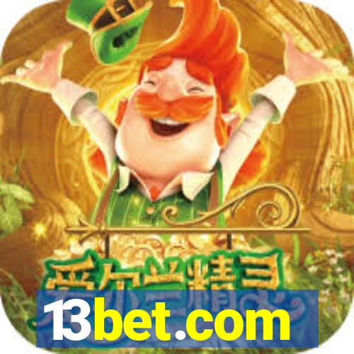 13bet.com