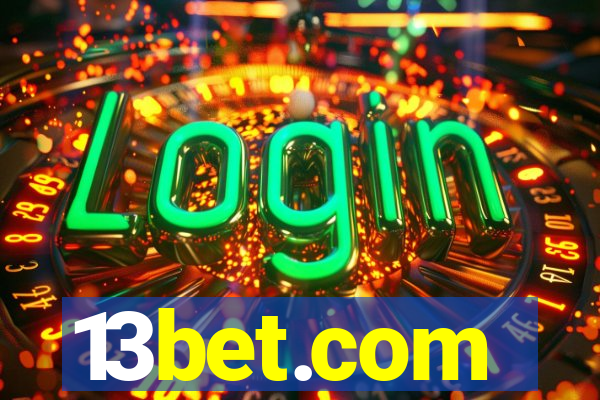 13bet.com