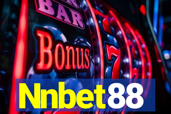 Nnbet88