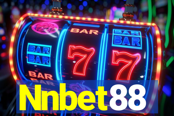 Nnbet88