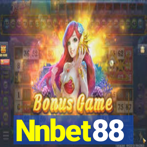 Nnbet88