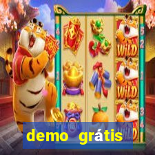 demo grátis fortune tiger