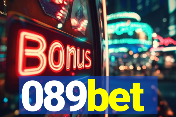 089bet