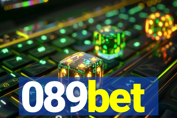 089bet