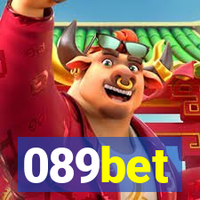 089bet