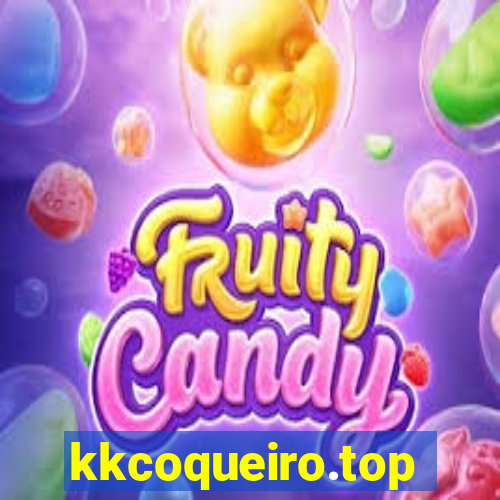 kkcoqueiro.top