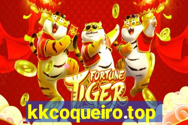 kkcoqueiro.top