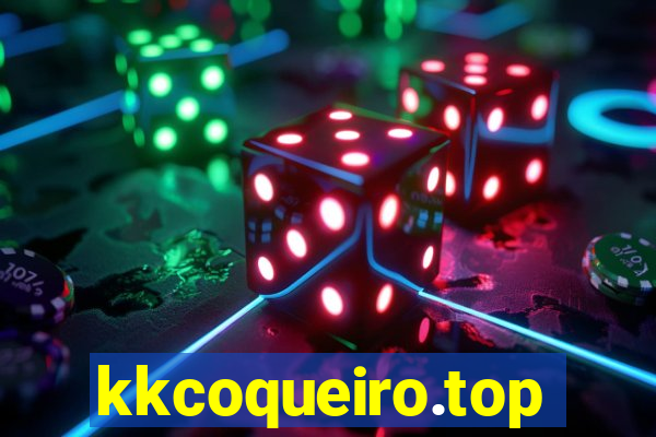 kkcoqueiro.top