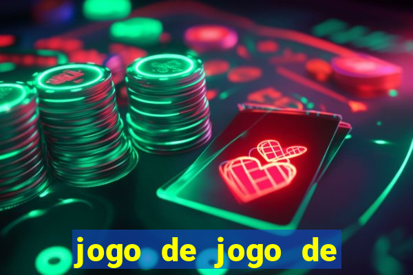 jogo de jogo de fazer sorvete