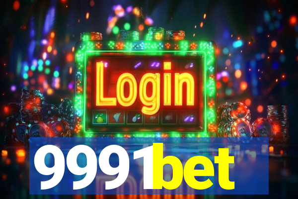 9991bet