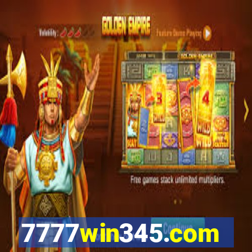 7777win345.com