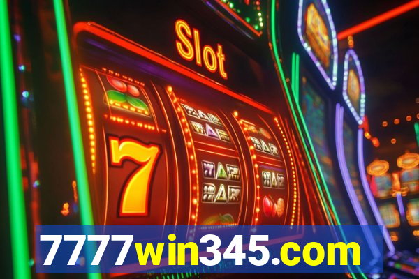 7777win345.com