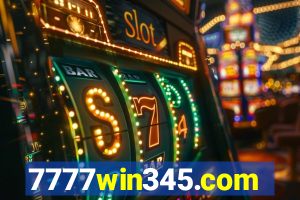 7777win345.com