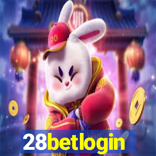 28betlogin